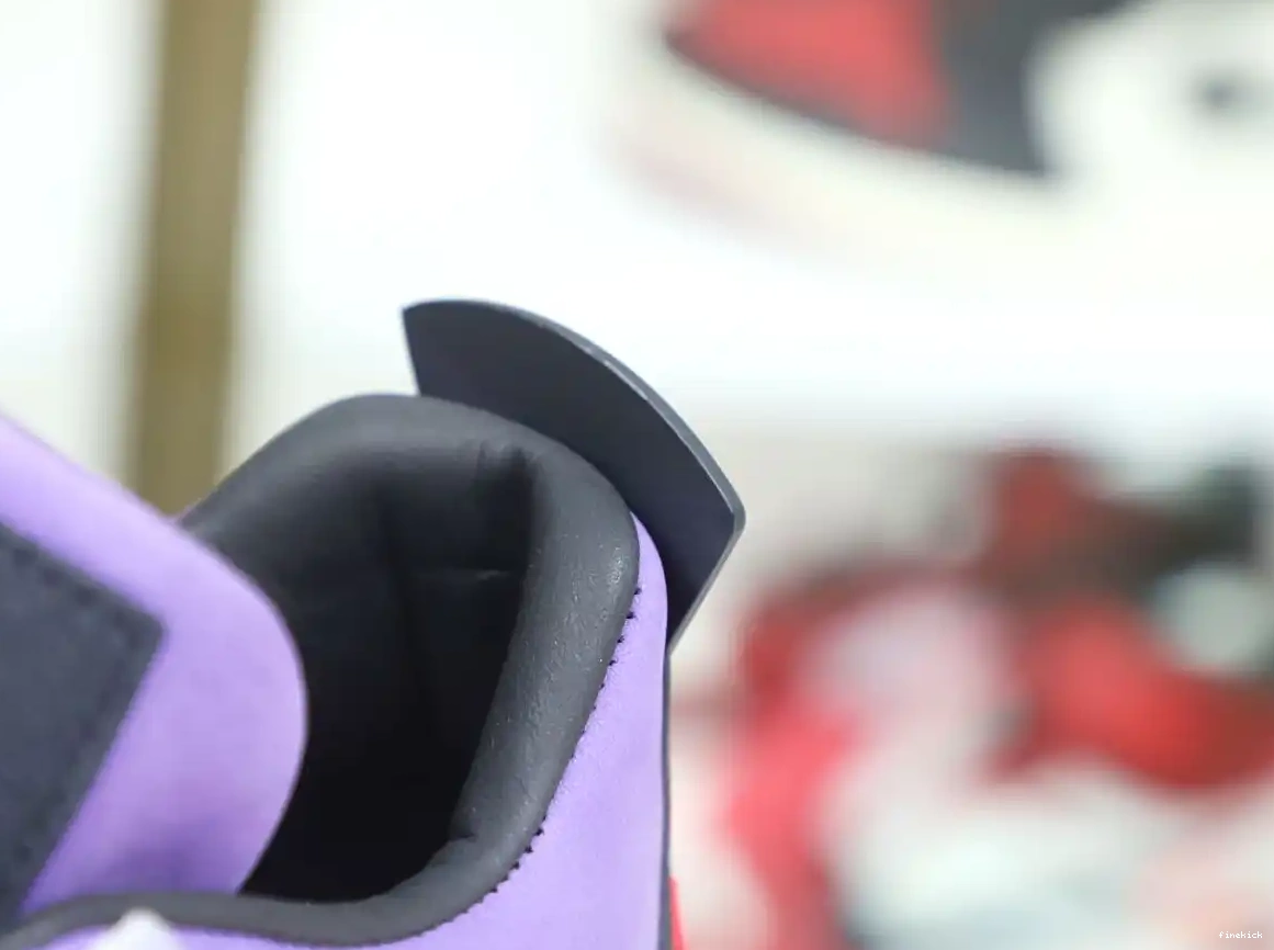 Air 4 Jordan Jordan 0604